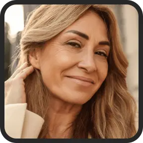 Chocotide verified customer review 2