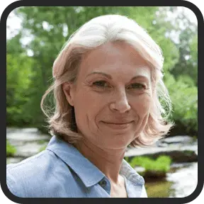 Chocotide verified customer review 1